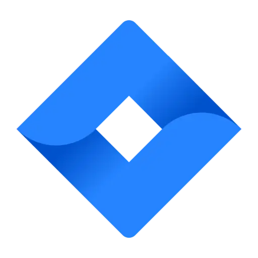 baybitdex